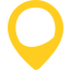 Map Marker Icon