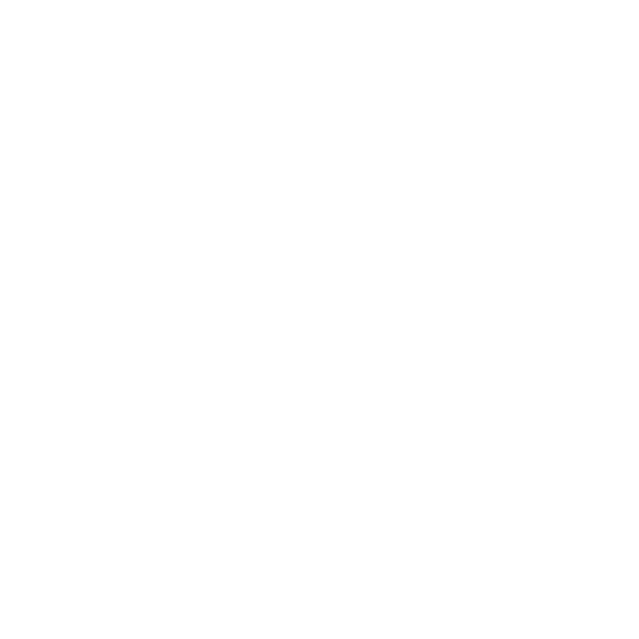 Ofsted Registered