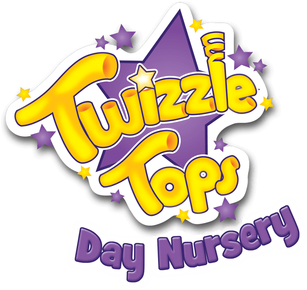 Twizzle Tops Logo